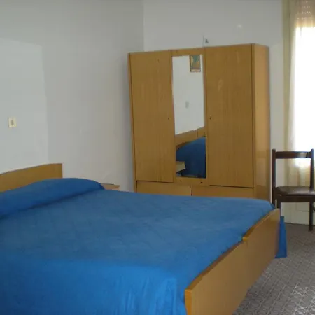 Hotel Dinosauro-2